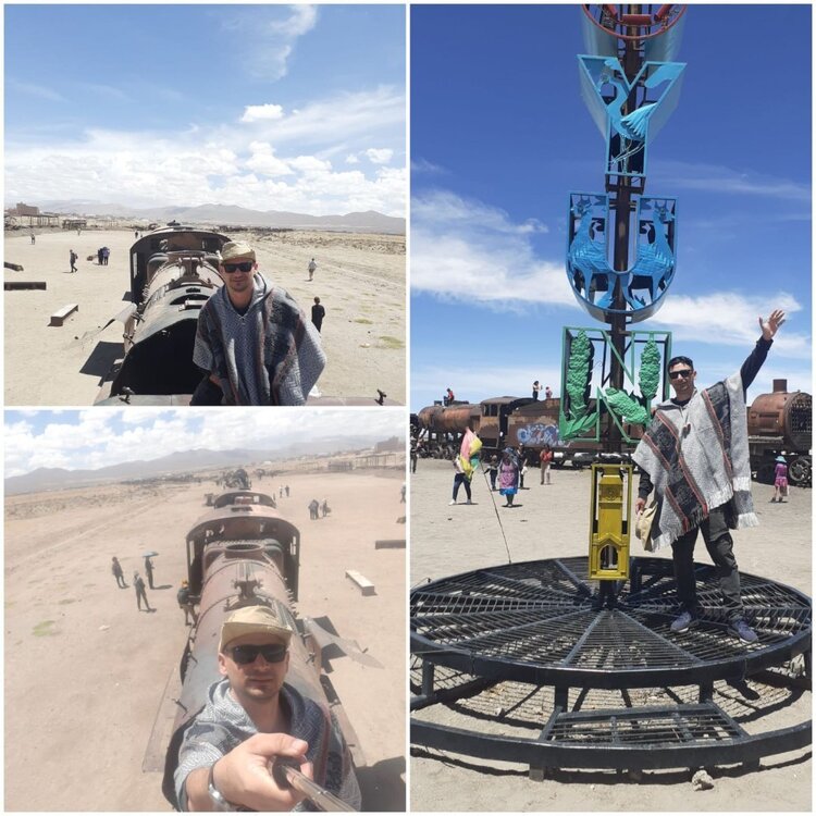 WhatsApp Image 2025-01-15 at 21.16.05 (2).jpeg