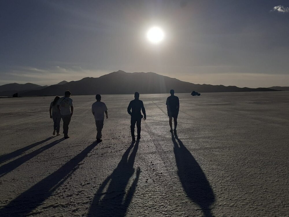 WhatsApp Image 2025-01-15 at 21.16.05 (3).jpeg