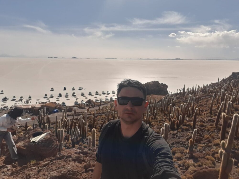 WhatsApp Image 2025-01-15 at 21.16.06 (1).jpeg