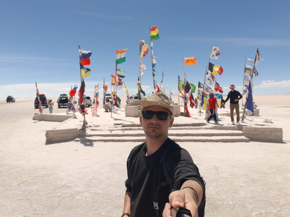 WhatsApp Image 2025-01-15 at 21.16.06 (2).jpeg