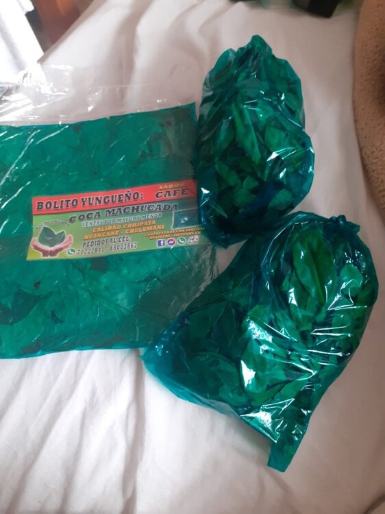 WhatsApp Image 2025-01-15 at 21.16.07 (1).jpeg