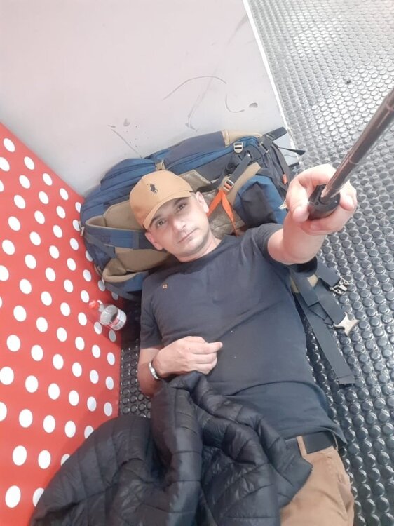 WhatsApp Image 2025-01-15 at 21.16.07 (2).jpeg