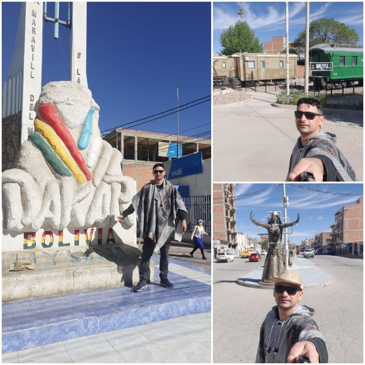 WhatsApp Image 2025-01-15 at 21.16.08 (1).jpeg