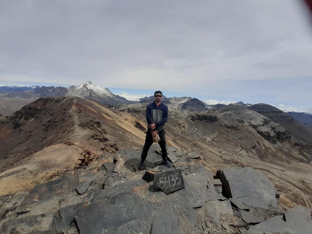 WhatsApp Image 2025-01-15 at 21.16.00.jpeg