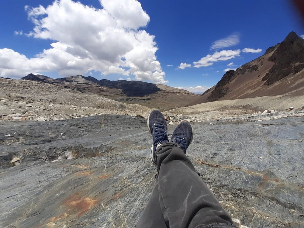 WhatsApp Image 2025-01-15 at 21.16.01.jpeg