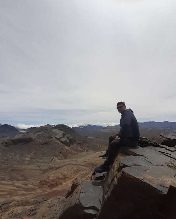 WhatsApp Image 2025-01-15 at 21.16.02.jpeg