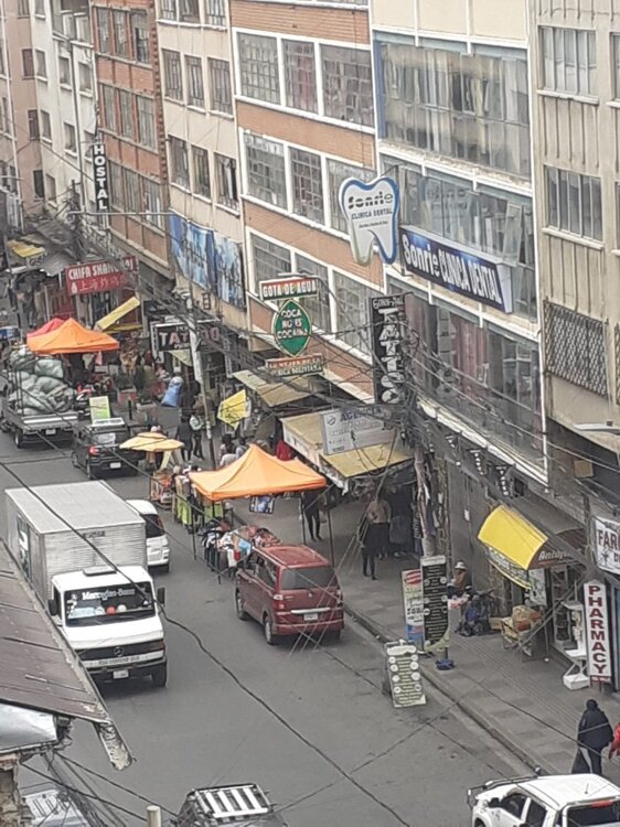 WhatsApp Image 2025-01-15 at 21.16.03.jpeg