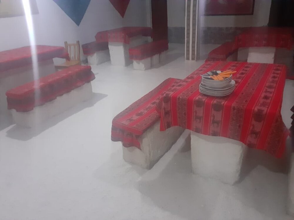 WhatsApp Image 2025-01-15 at 21.16.04.jpeg