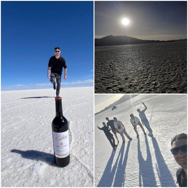 WhatsApp Image 2025-01-15 at 21.16.05.jpeg