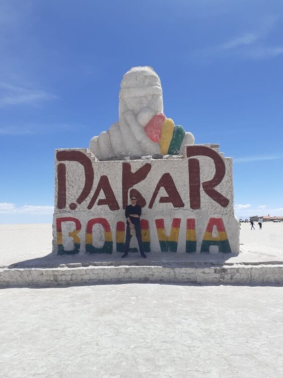 WhatsApp Image 2025-01-15 at 21.16.06.jpeg