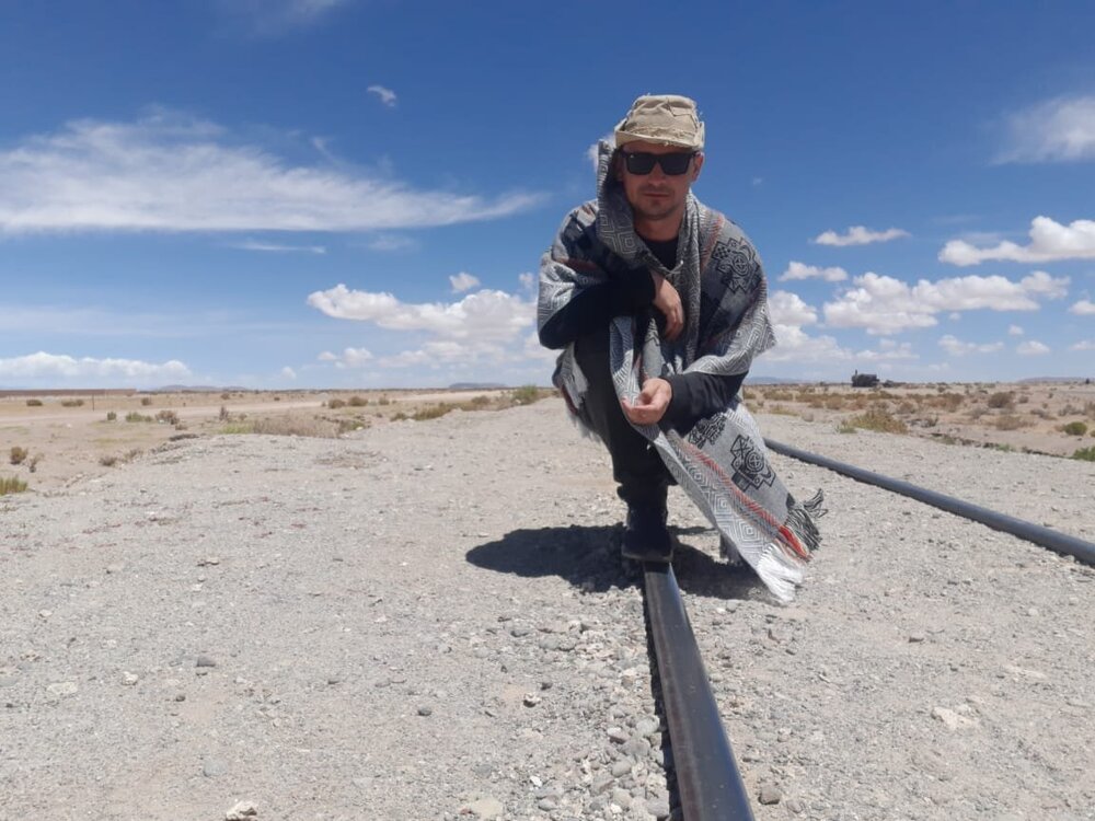 WhatsApp Image 2025-01-15 at 21.16.07.jpeg