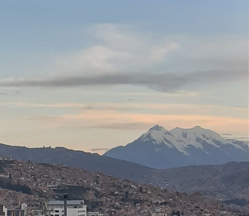 WhatsApp Image 2025-01-15 at 21.16.08.jpeg