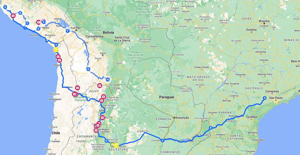 Captura de tela 2025-02-10 201950.png