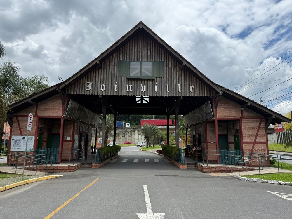 IMG_2527 - Copia.JPG