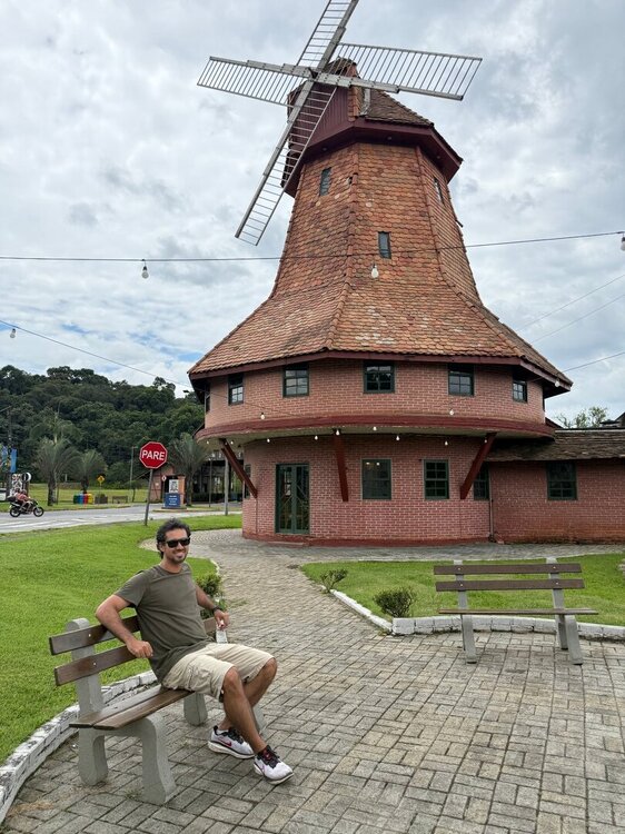 IMG_2541 - Copia.JPG