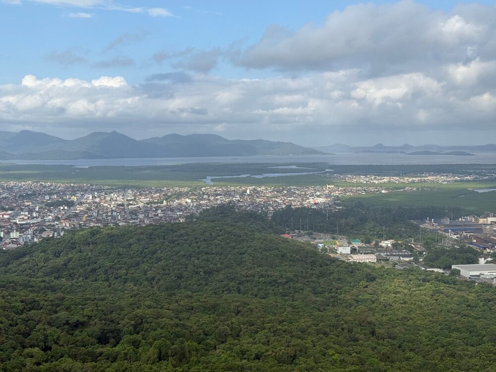 IMG_2590 - Copia.JPG