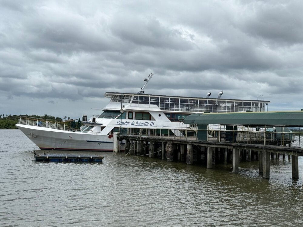 IMG_2636 - Copia.JPG