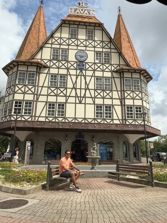 IMG_2656 - Copia.JPG