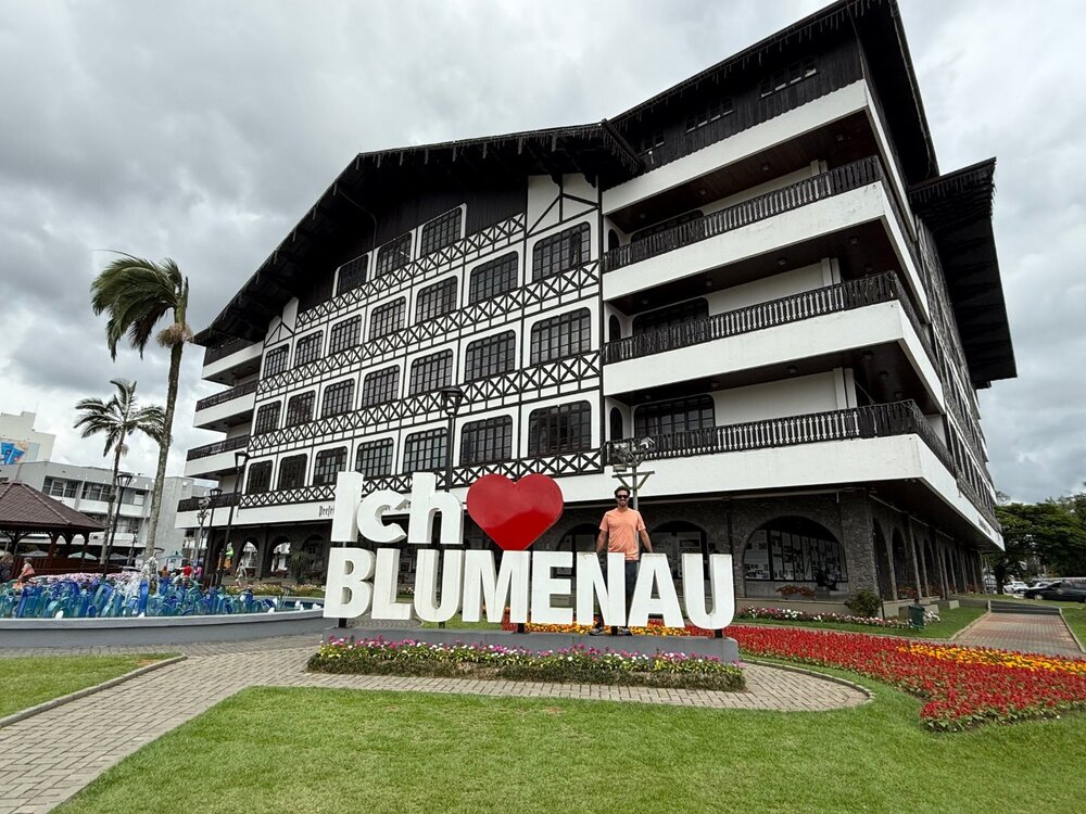 IMG_2677 - Copia.JPG