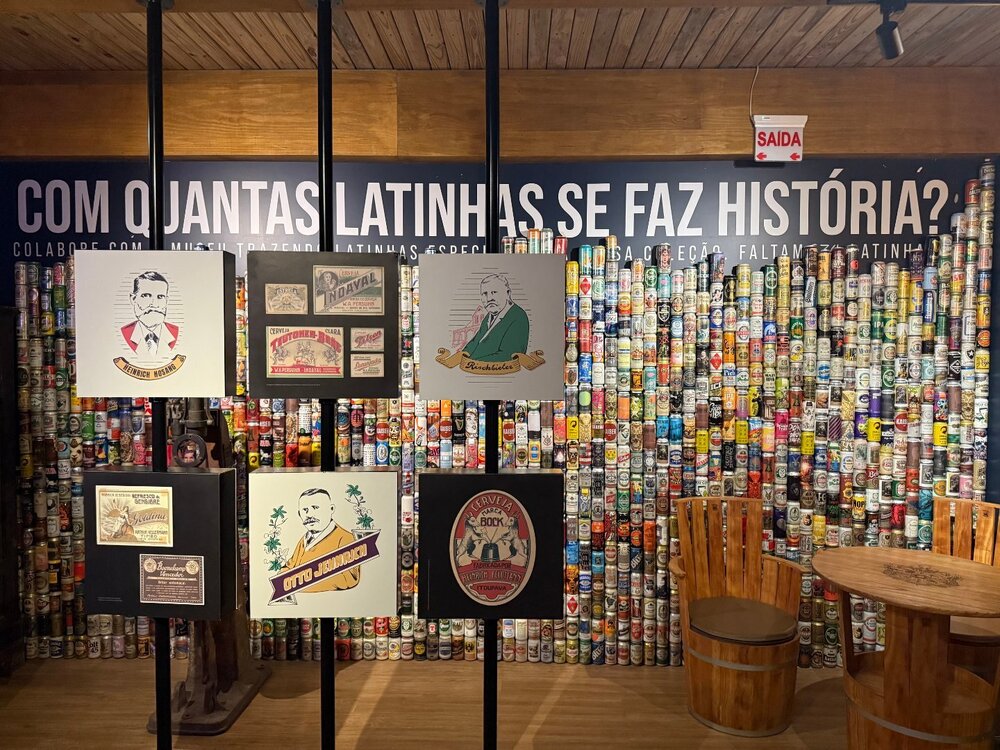 IMG_2694 - Copia.JPG