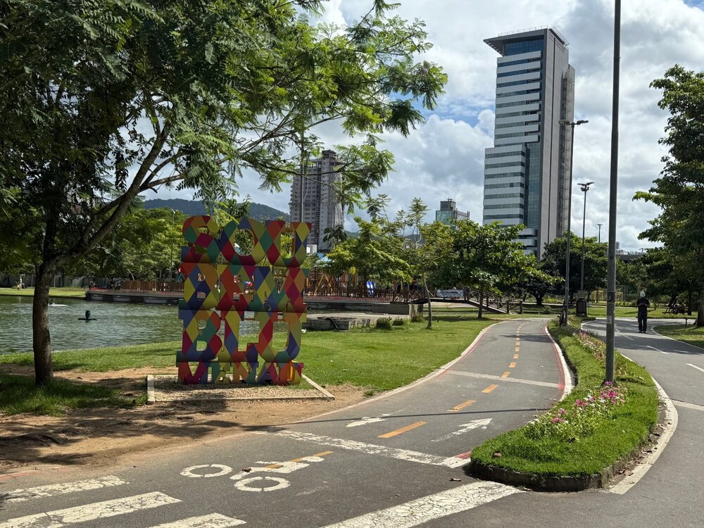 IMG_2725 - Copia.JPG