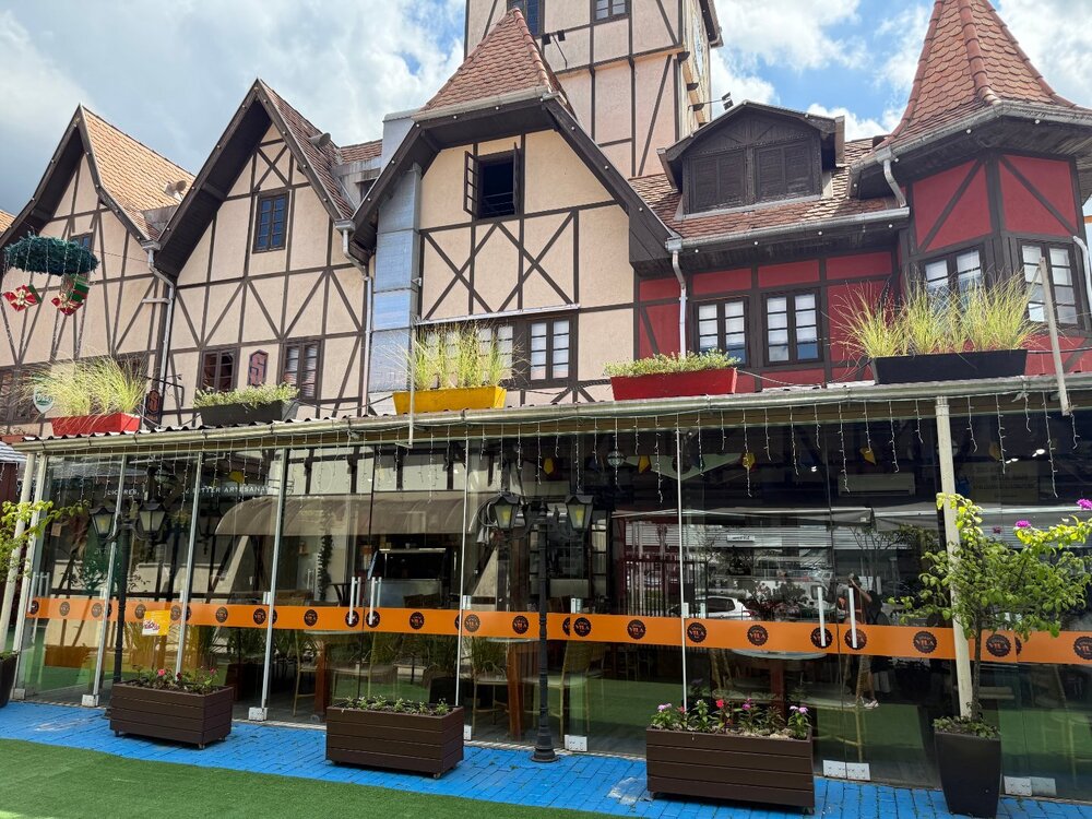 IMG_2730 - Copia.JPG