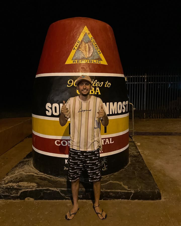 Screenshot 2025-02-05 at 13-23-57 Mateus (@_live1995) • Instagram photos and videos.png