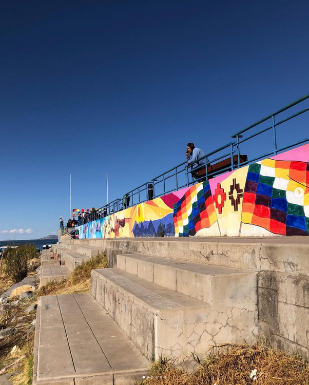 Screenshot 2025-02-05 at 13-24-21 Mateus (@_live1995) • Instagram photos and videos.png