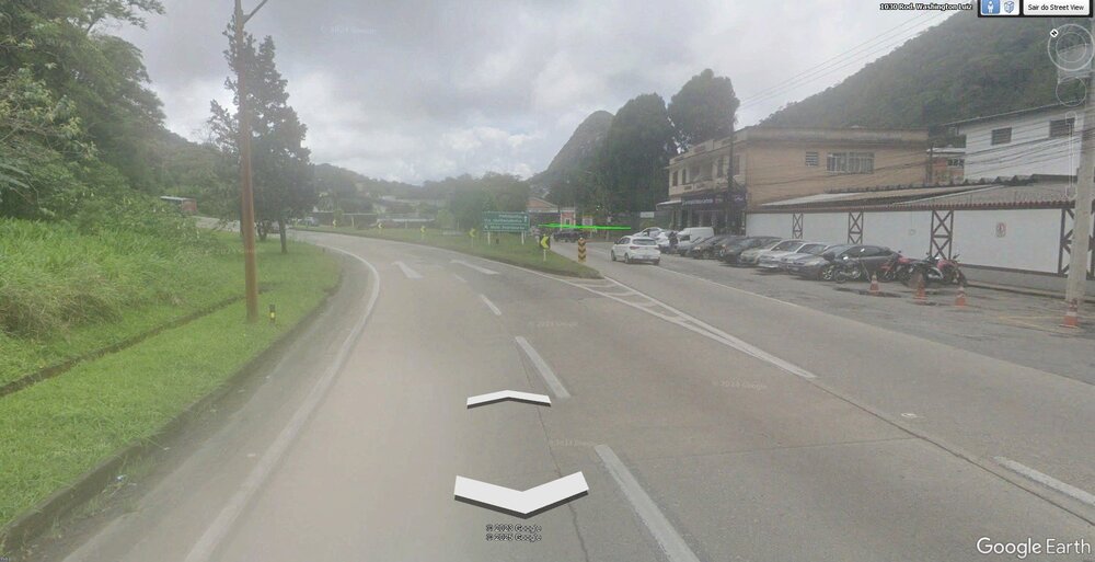 Captura de tela 2025-03-25 064847.jpg