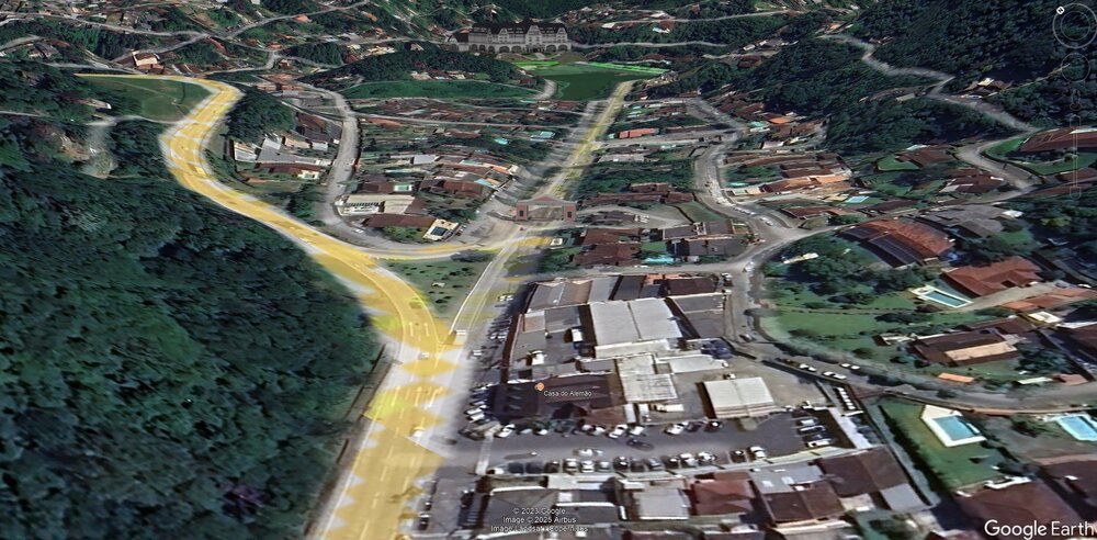 Captura de tela 2025-03-25 064942.jpg