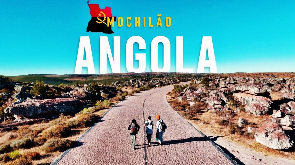 Thumb melhorada.jpeg