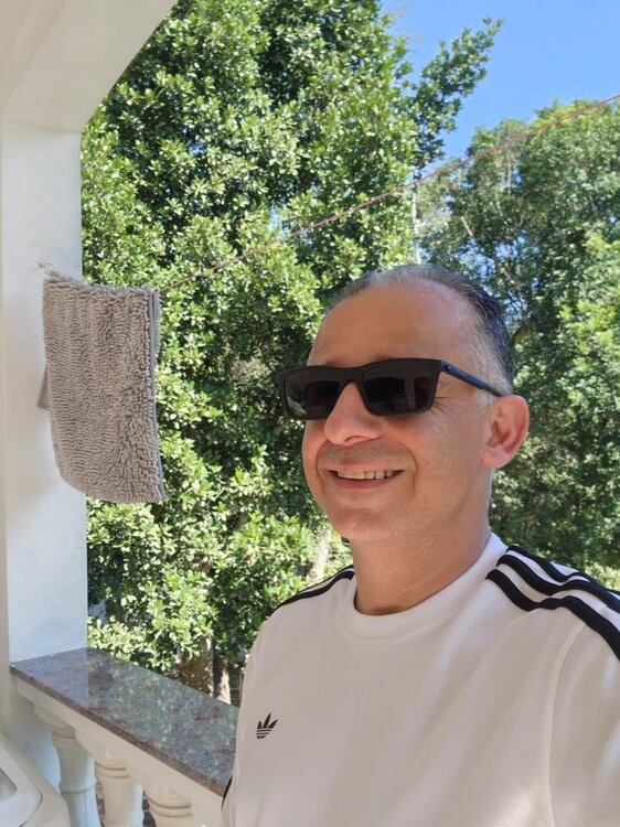 WhatsApp Image 2024-09-22 at 20.51.04.jpeg