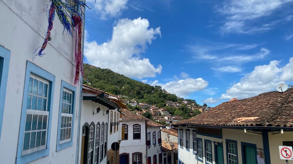 WhatsApp Image 2025-03-05 at 16.55.59 (1).jpeg