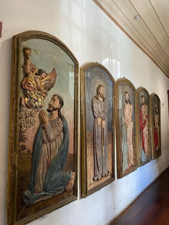 WhatsApp Image 2025-03-05 at 16.55.59 (2).jpeg