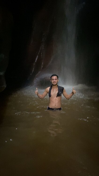 WhatsApp Image 2025-03-05 at 16.55.58.jpeg