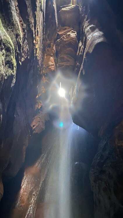 WhatsApp Image 2025-03-05 at 16.55.59.jpeg