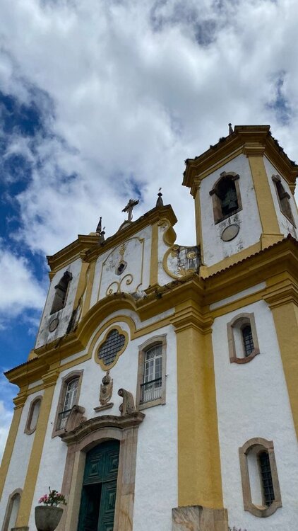 WhatsApp Image 2025-03-05 at 16.56.00 (1).jpeg