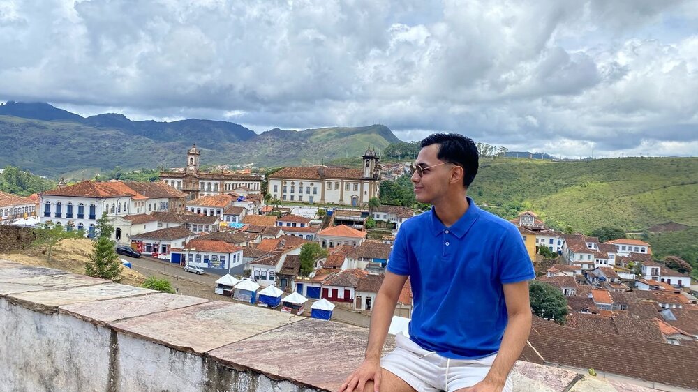 WhatsApp Image 2025-03-05 at 16.56.00.jpeg