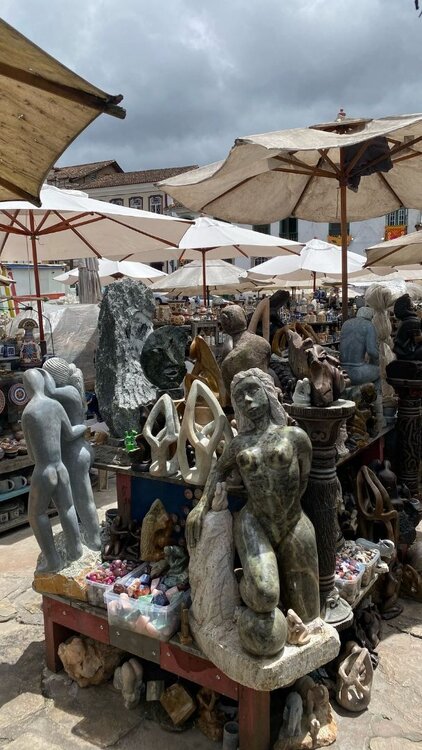 WhatsApp Image 2025-03-05 at 16.56.01.jpeg