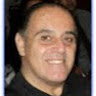 jose vertiz