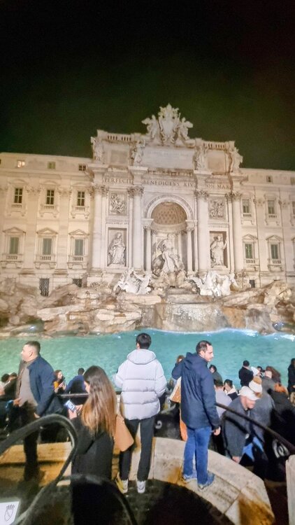 20250208_222356-EDIT (1).jpg