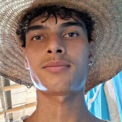 Pedro B.N