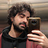 GabeAlmeida