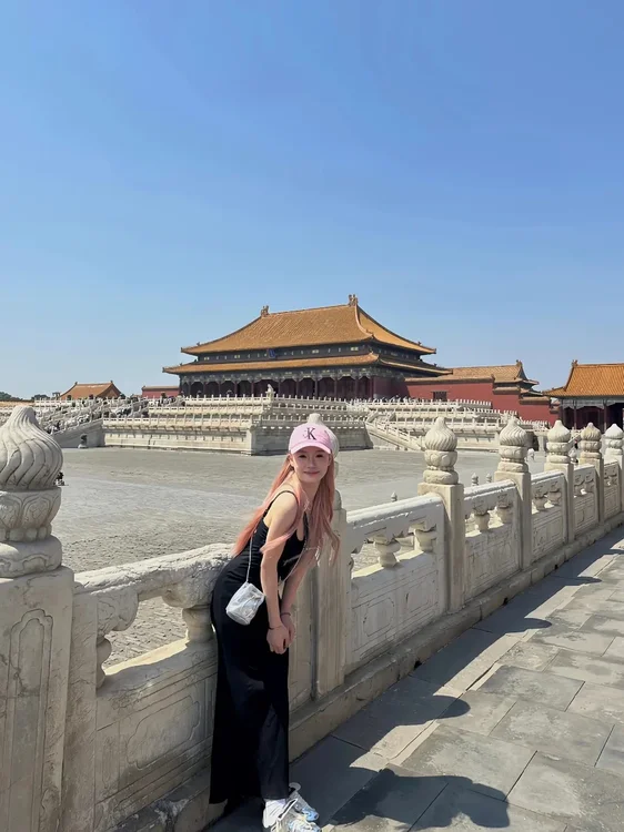 携程故宫.jpeg