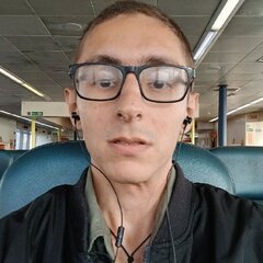 Diego_Rumos_Midia