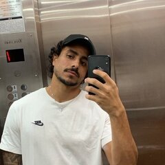 Ygor Machado