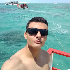 Luiz__Gustavo3D