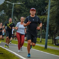 MARCELO SASSAKI BORGES