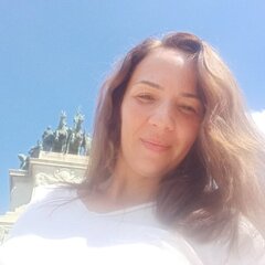 renatareisagency