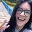Fernanda KN